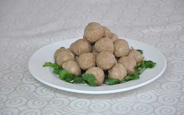 2021速凍食品十大品牌有哪些