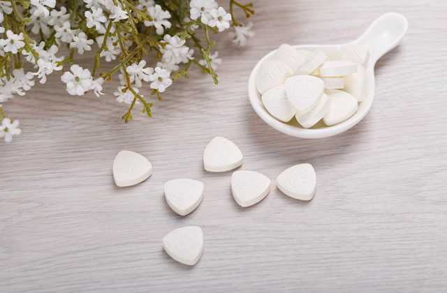 牛初乳哪個牌子的好