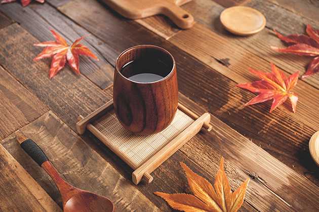 茶飲料品牌有哪些
