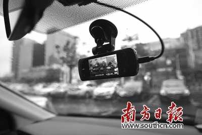 科涵引領行車記錄儀品牌排行榜前十名