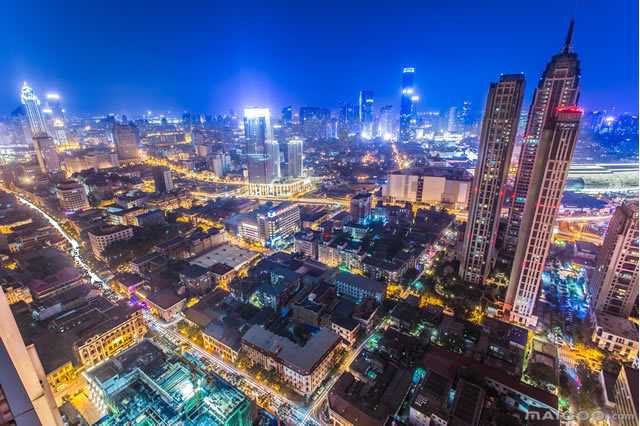國際旅游景點排行