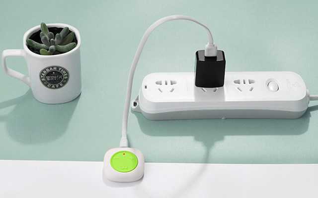 我國十大按摩器品牌排行榜前十名