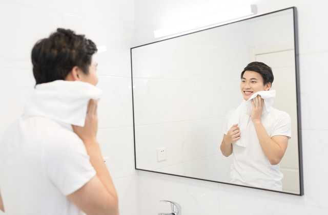 平價保濕護膚品排行榜前10名