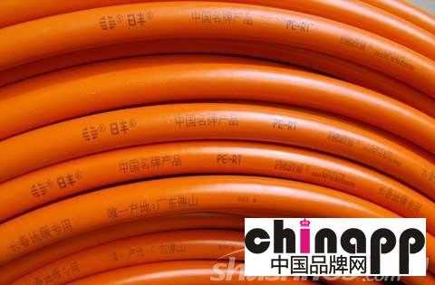 地暖管有哪些受大家喜歡的品牌