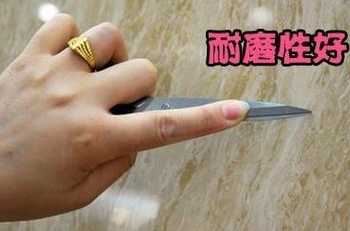 拋光磚十大品牌排行榜前十名