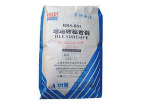 粘合劑哪些品牌有口皆碑品質好