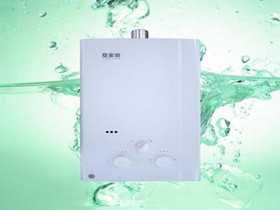 中央熱水器排行榜前10名