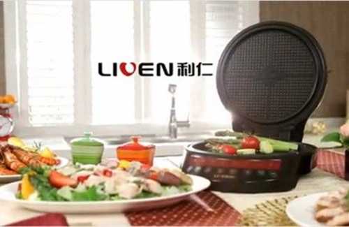 2021我國電餅鐺品牌十大排行榜前10名