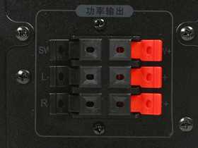 電腦音箱哪個牌子好