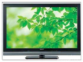 2021年液晶電視哪個牌子受認可