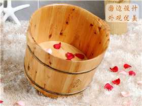 足浴桶哪個(gè)牌子好