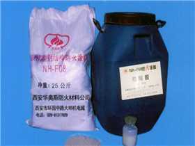2021鋼結構十大品牌有哪些