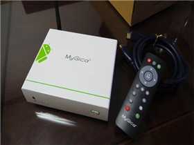 十大我國高清數字電視機頂盒品牌排行榜前十名