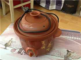 電燉鍋十大品牌排行榜前十名