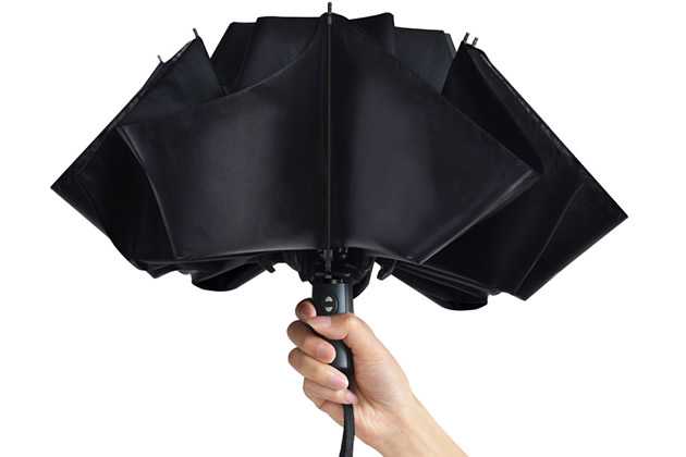 十大雨傘品牌排行榜前十名