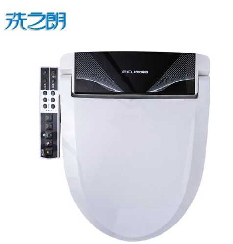 2021年我國潔身器十大品牌排行榜前10名