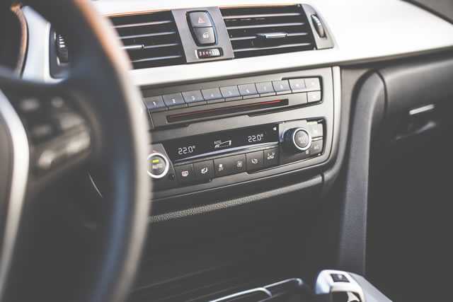 全球十大汽車音響品牌排行榜前十名