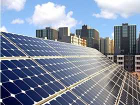 太陽能電池品牌排行榜前十名