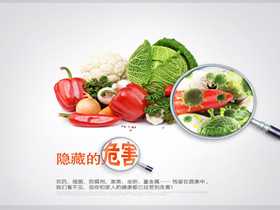 果蔬解毒機(jī)品牌有哪些