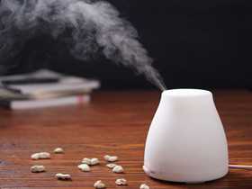 十大空氣加濕器品牌排行榜前十名