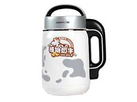 豆?jié){機哪些品牌的好