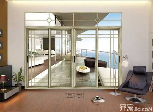 2021地彈簧十大品牌有哪些