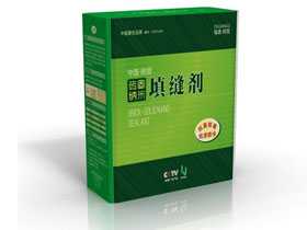 勾縫劑哪些品牌受大家喜愛