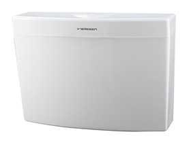 2021蹲便器前十強有哪些品牌