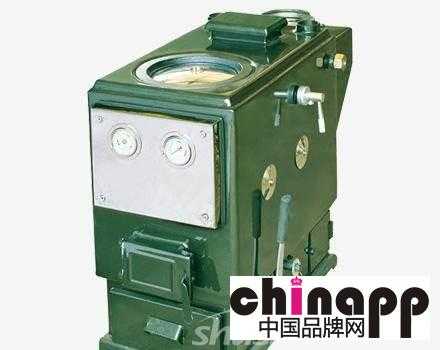 爐具排行榜前10名