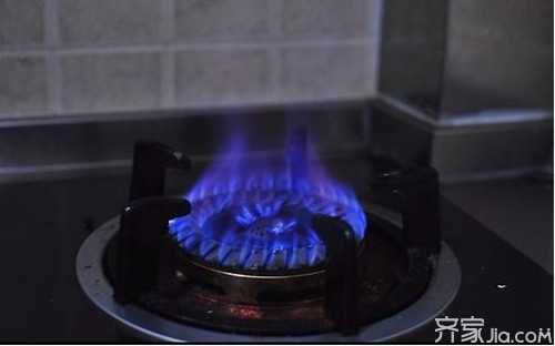燃氣灶哪個牌子好