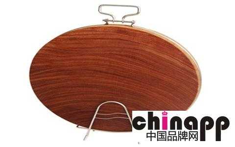 有什么砧板品牌受大家喜愛