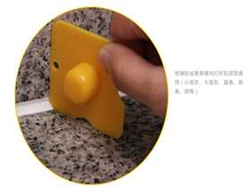 哪個(gè)牌子的玻璃膠好