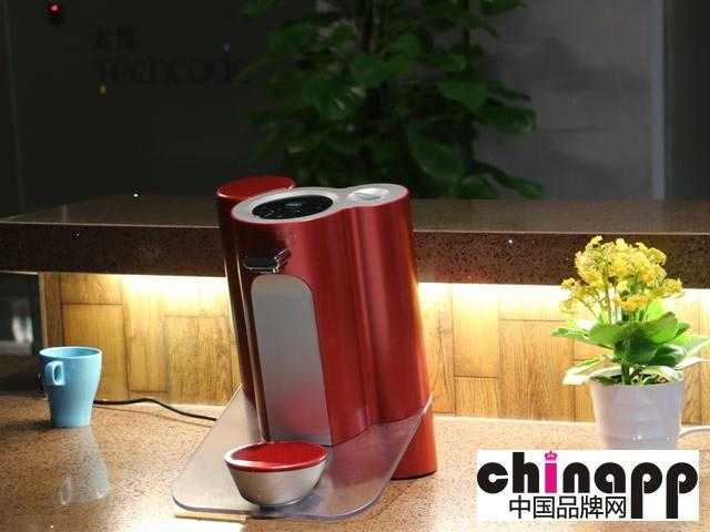 直飲機哪個牌子的好