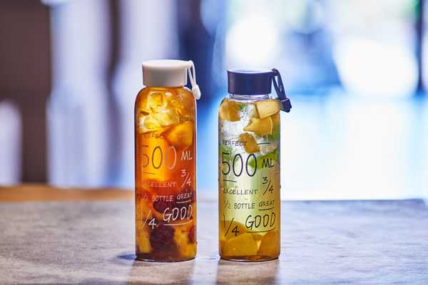 銷茶飲料排行榜前10名