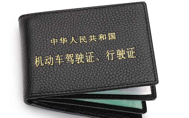 農用拖拉機優質品牌舉薦