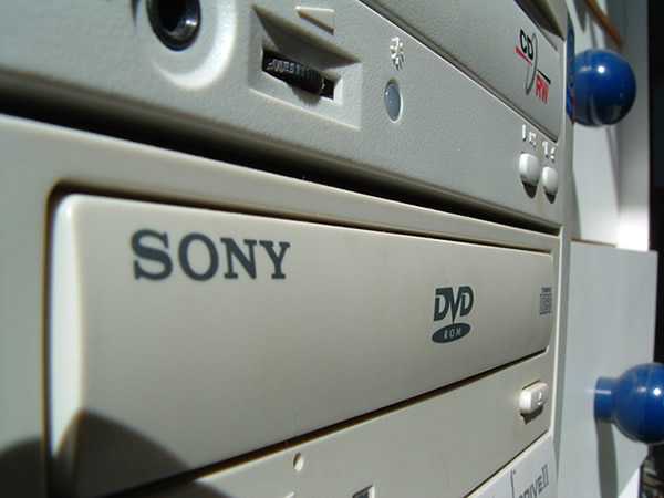 性價比高的dvd播放機十大品牌排行榜前十名