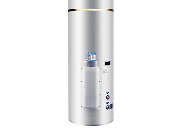 十大著名中央熱水器品牌排行榜前十名