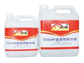 2021防水膠十大品牌有哪些