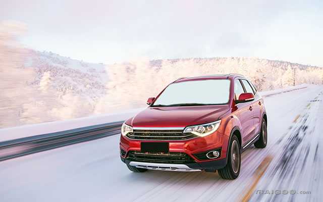 15萬內安靜的車型排行榜前10名