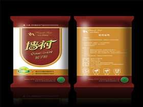 膩子粉十大品牌影響力排行