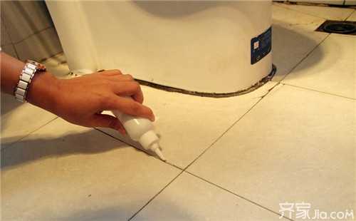 哪種防水膠受認可