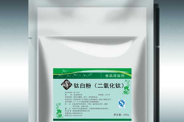 裝飾紙有哪些品牌