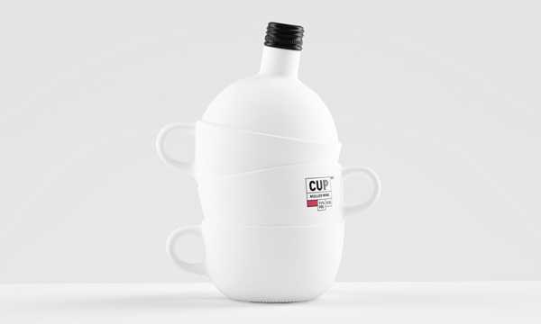 受大家喜歡的杯具十個(gè)品牌