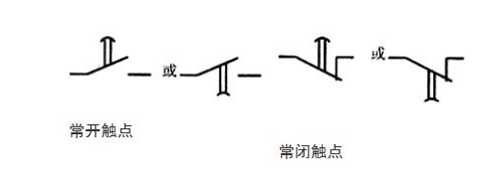哪些品牌的延時繼電器實用