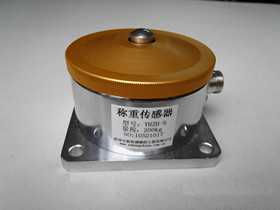 市面上一流稱重傳感器十大品牌有哪些