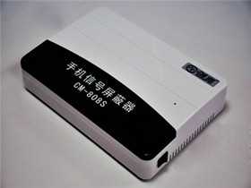 2021年11款新科技產(chǎn)品