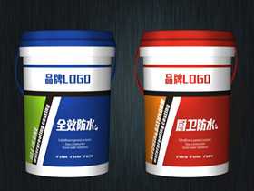 受大家喜歡的防水膠十大品牌