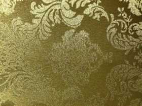 排名靠前的pvc墻紙有哪些品牌
