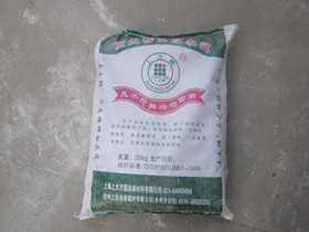 白水泥哪個牌子受大家喜歡
