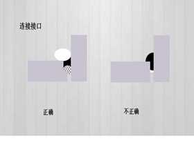 密封膠哪些品牌好